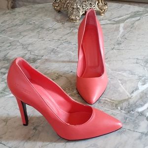 Common projects shoes graduation shoes